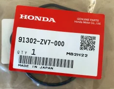 ���������� ����� HONDA MARINE 91302-ZV7-000 ����