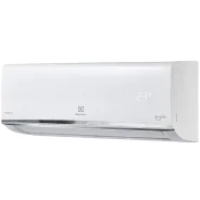 Electrolux. 35��&sup2; ����
