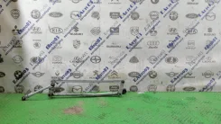 �������� ��������� Skoda Octavia (A5 1Z-) 2004-2013 1Z1955601 1Z1955601 ����