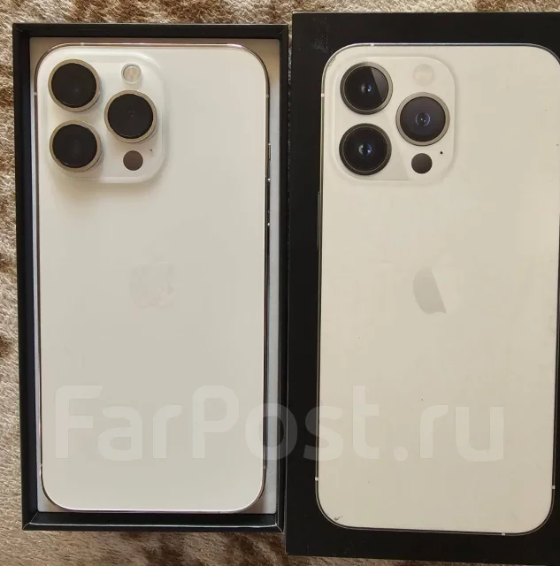 Apple iPhone 13 Pro. �/�, 128 ��, �����, 3G, 4G LTE, 5G ����