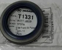 ������� Musashi T1331 Musashi T1331 T1331 ����