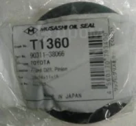 ������� Musashi T1360 Musashi T1360 T1360 ����