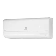 Electrolux. 36��&sup2; ����
