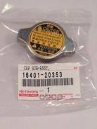 ������ ��������� ��������� Toyota 1640120353 � ���������� 1640120353 ����