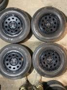 Lehrmeister Premix Gear. 8.0x18", 5x127, ET50 ����