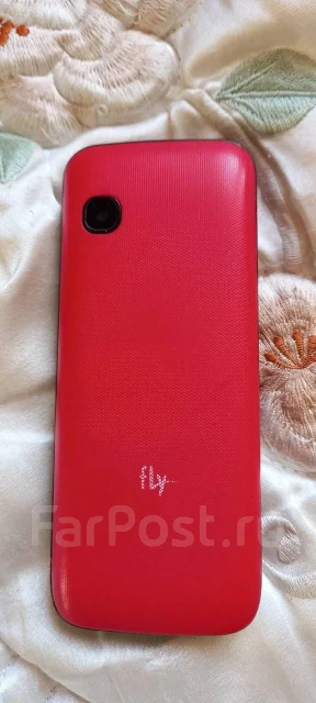 Fly. �/� ����