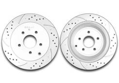   () Gerat DSK-R059P Platinum DSK-R059P 