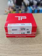   Elantra G4NA '12- 81 / 1 / 1, 2 / 2 42057050 42057050 