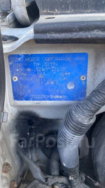 Suzuki Jimny ����