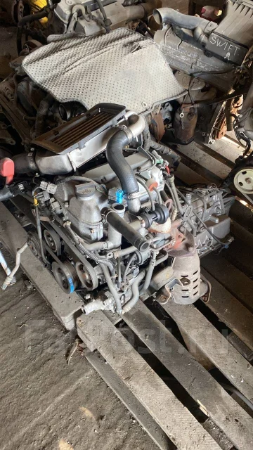 Suzuki Jimny ����