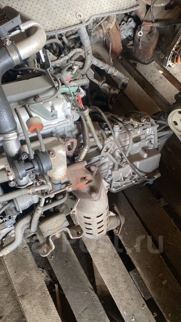 Suzuki Jimny ����