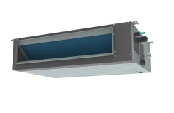 Hisense