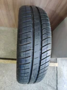 Goodyear EfficientGrip Compact. ������, 2017 ���, �/�, ����� �� 5 % ����