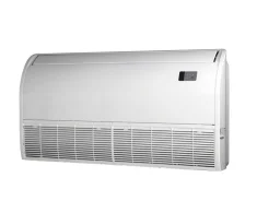 Hisense