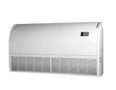 Hisense