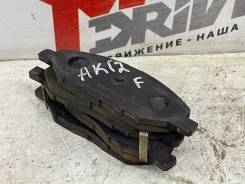 ������� ��������� Nissan March III (2002�2010) AK12 CR12 [article_13646], ����� AY040NS110 ����
