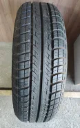 Continental ContiEcoContactEP. ������, 2007 ���, �/�, ����� �� 5 % ����