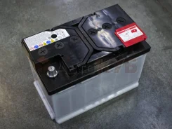 ����������� FB Echno EN 390LN3-IS 72�/� 730� ����