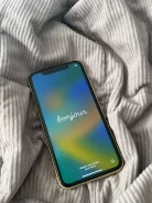 Apple iPhone 11. �/�, 256 ��, ������, 4G LTE ����