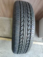 GT Radial Champiro 728. ������, 2013 ���, �/�, ����� �� 5 % ����