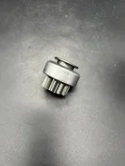 ������� �������� TT62095 ����