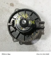 ����� ����� Toyota Regius 2000 8710333030 RCH42 8710333030 ����
