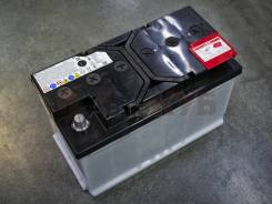 FB Echno. 80��.�., L4, 785��., ��������, ������������ ������ ����