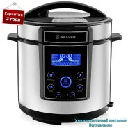 ����������� ������������� "Brayer BR2401" � ��������� �����������, 12 ��������, 6 ������, 1000 �� ����