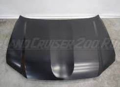 ����� ����� Toyota Land Cruiser 200 15-22� 5330160690 ����