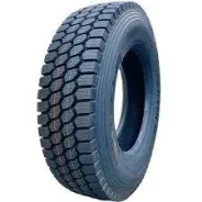 Haida HD152. ������, ��� �����, 2024 ���, ����� ����