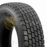 Copartner CP159. ������, ��� �����, 2025 ���, �����. �������� ������ ����