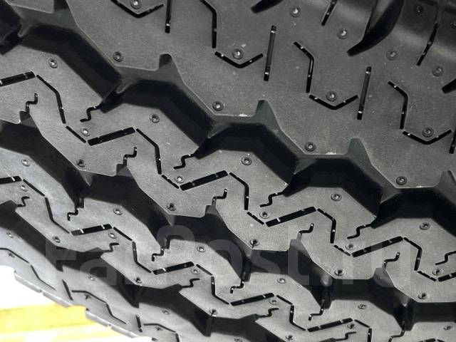 Triangle Mileage Plus TR652. , 2024 ,  
