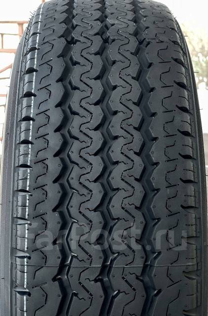Triangle Mileage Plus TR652. , 2024 ,  