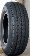 Triangle Mileage Plus TR652. , 2024 ,  