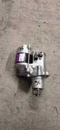 ������� 3S-FE / 4S-FE / 5S-FE 1AZ 2AZ ����������� 28100-74130 ����