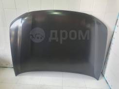 ����� Toyota Land Cruiser (J200) 12-15� ����� �������� 53301-60591 ����