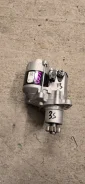 ������� 3S-FE / 4S-FE / 5S-FE 1AZ 2AZ ����������� 28100-74130 ����