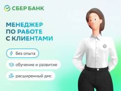     .  "" 