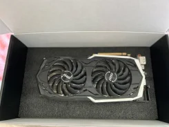 GeForce RTX 2070 ����