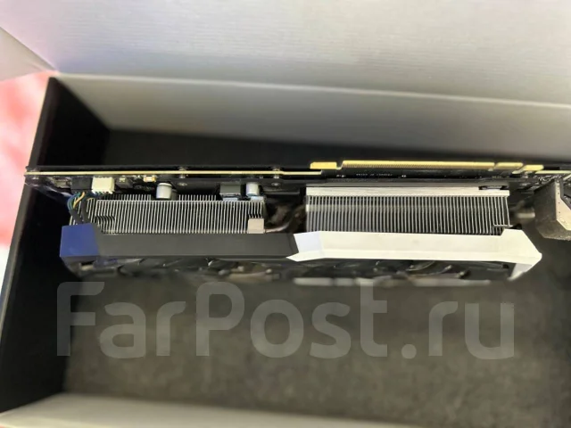 GeForce RTX 2070 ����