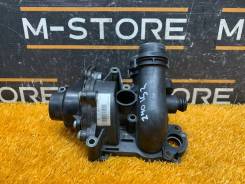  Audi Q3 2012 06J121026P 8U CPSA 06J121026P 