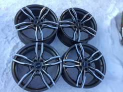 Mak. 7.5x18", 5x112, ET25, �� 66,6���. ����