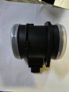    Hyundai KIA 2816427800 