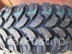 Comforser CF3000.  mt, 2025 ,  
