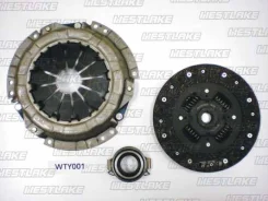 �������� ��������� Westlake WTY001 WTY001 ����