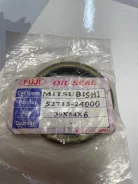 ������� 39*54*6 MMC /HYU FUJI Japan 52713-24000 ����
