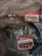 ���� 54410-77E00-000 54420-77E00-000 ����