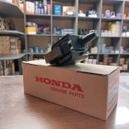 ������� ��������� �������� Honda Accord RA4/F18B/F20B/F23A 30500PAAA01 30500PAAA01 ����