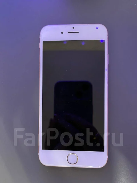 Apple iPhone 6s. �/� ����