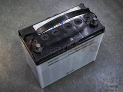  FB Echno IS N-65/B24R 50/ 515 